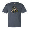 Black Lab Duck Hunt Black Lab Duck Hunt
