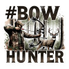 Bow Hunter Bow Hunter
