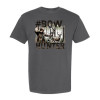 Bow Hunter Bow Hunter