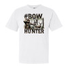 Bow Hunter Bow Hunter