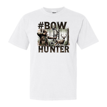Bow Hunter