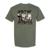 Bow Hunter Bow Hunter