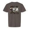Bow Hunter Bow Hunter