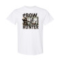 Bow Hunter Classic Fit Tee