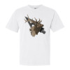 Broadheads and Bullets Broadheads and Bullets