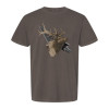 Broadheads and Bullets Broadheads and Bullets