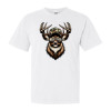 Buck Yeah Buck Yeah