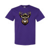 Buck Yeah Classic Fit Tee