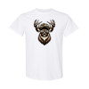 Buck Yeah Classic Fit Tee