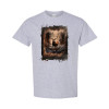Bullistic Classic Fit Tee