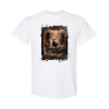 Bullistic Classic Fit Tee