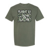 Camo and Ammo Camo and Ammo