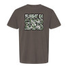 Camo and Ammo Camo and Ammo