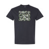 Camo and Ammo Classic Fit Tee Camo and Ammo Classic Fit Tee