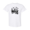 Duck Hunter Classic Fit Tee