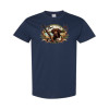 Duck Patch Classic Fit Tee