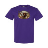 Duck Patch Classic Fit Tee