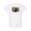 Duck Patch Classic Fit Tee