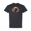 Duck Patch Classic Fit Tee