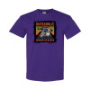 Duckaholic Classic Fit Tee
