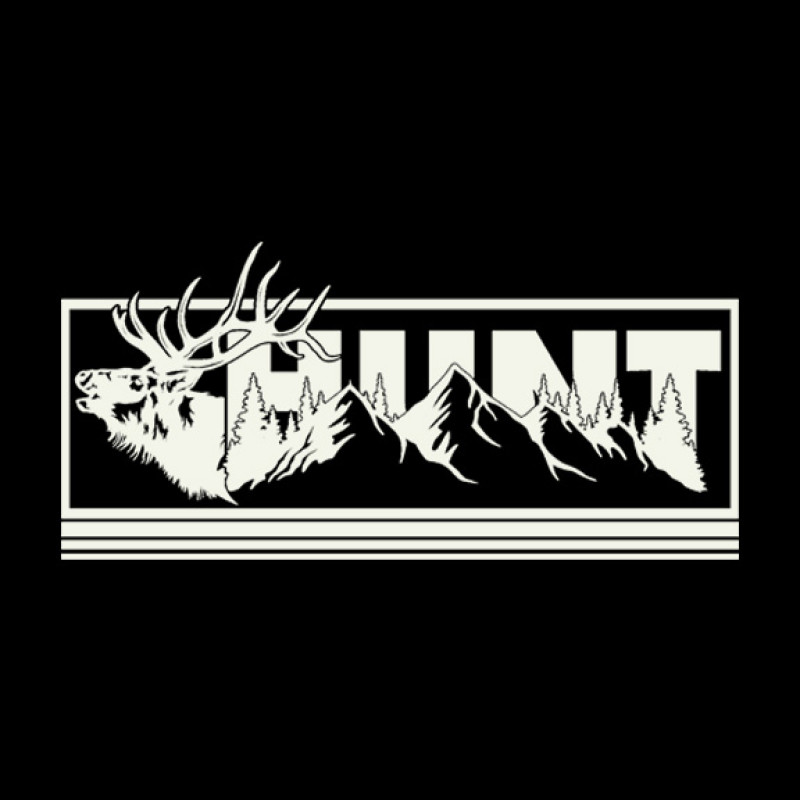 Elk Hunt Elk Hunt