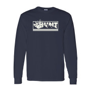 Elk Hunt Long Sleeve Tee
