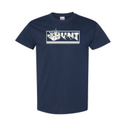 Elk Hunt Classic Fit Tee