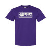 Elk Hunt Classic Fit Tee