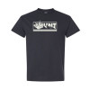 Elk Hunt Classic Fit Tee