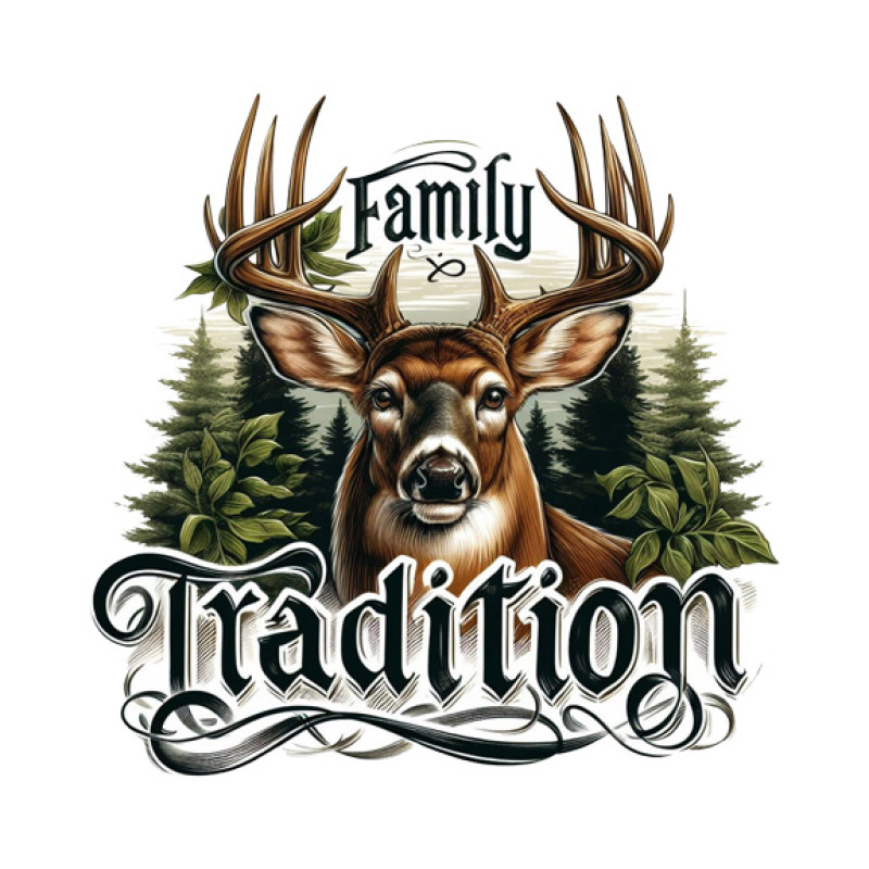 Family Tradition Family Tradition