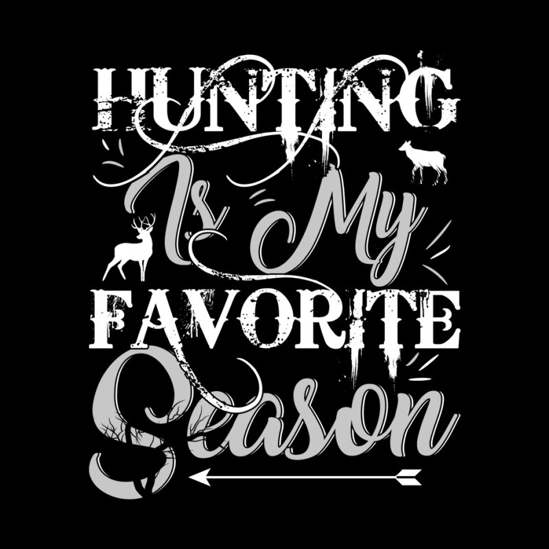Favorite Season Favorite Season