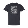Favorite Season Classic Fit Tee