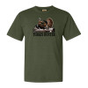 Turkey Hunter Turkey Hunter
