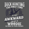 Woodie Woodie