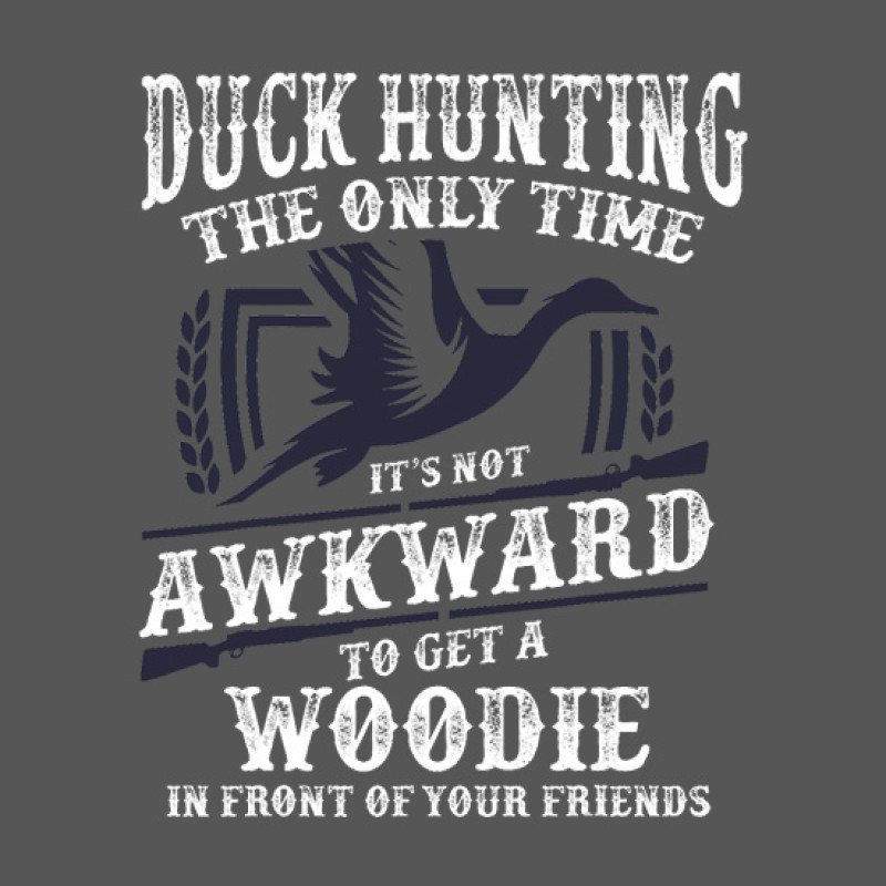 Woodie Woodie