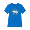 Closer to Nature Women's Tee