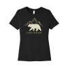 Closer to Nature Women's Tee