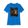 Full Moon Women's Tee