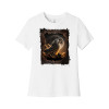 Full Moon Women's Tee