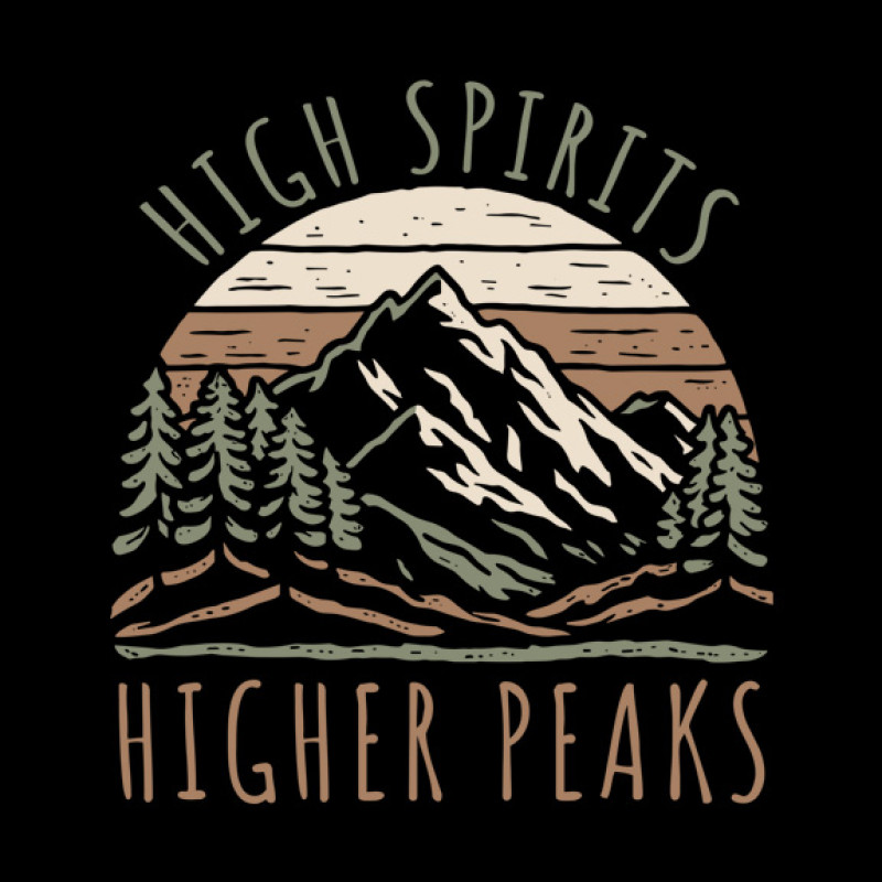 High Spirits