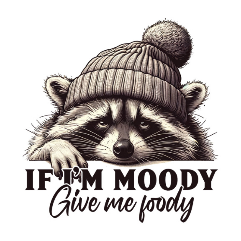 Moody Moody