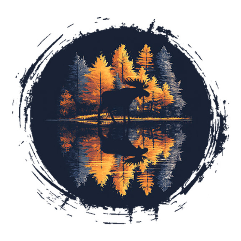 Reflection Reflection