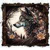 Sigma Wolf Sigma Wolf