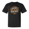 Support Wildlife Support Wildlife