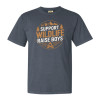 Support Wildlife Support Wildlife