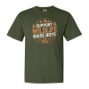 Support Wildlife Support Wildlife