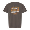 Support Wildlife Support Wildlife