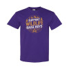 Support Wildlife Classic Fit Tee