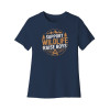 Support Wildlife Womens Tee