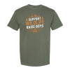 Support Wildlife Support Wildlife